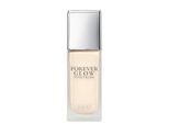 Dior Forever Glow Star Filter 0N — 30 ml