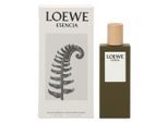 Loewe Esencia Pour Homme Edt Spray.