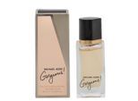 Michael Kors Gorgeous! Edp Spray.
