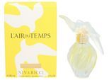 Nina Ricci L'Air Du Temps Edt Spray 30ml.