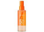Lancaster Sun Beauty SPF50 Schutzwasser für ultimativen Sonnenschutz 186g