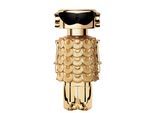 Rabanne Fame Intense Eau de Parfum 50 ml