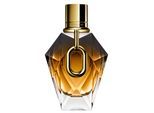 Rabanne Million Gold Für Sie Parfum Nachfüllung 90 ml.