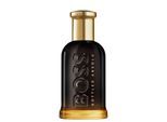 HUGO BOSS Bottled Absolu Eau de Parfum Intense für Herren - 50ml