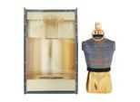 Jean Paul Gaultier Le Male Elixir Collector Edition Eau de Parfum 125 ml