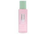 Clinique Klärende Lotion 3 200ml