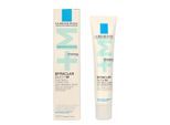 LRP Effaclar DUO[+] Anti-Unreinheiten-Creme 40 ml