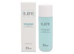 Dior Hydra Life Bal. Hydr. - 2 in 1 Sorbet Wasser 175ml