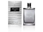 Jimmy Choo Man 100Ml Eau De Toilette