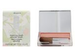Clinique Blushing Blush Puderrouge