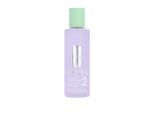 Clinique Klärende Lotion 2 400ml