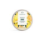 Mango Manteca Corporal 200 ml