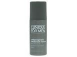 Clinique For Men Antiperspirant Deo Roll-On.