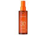Lancaster Sun Beauty Satin Dry Oil SPF30 - Schneller Bräunungsbeschleuniger für strahlende Haut