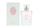 Dior Forever & Ever Eau De Toilette 100ml Spray für Sie