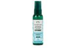 Peppermint Kühlendes Und Belebendes Fußspray 100 ml