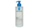 La Roche Lipikar Syndet AP+ Cleansing Bodycream-Gel 400ml.