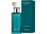 Calvin Klein Eternity For Women Aromatic Essence 30ml EDP Intense