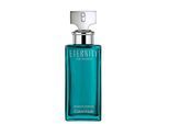 Calvin Klein Eternity Aromatic Essence für Frauen - Intense Eau de Parfum 50ml