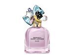 Marc Jacobs Perfect Elixir Eau de Parfum für Damen - 50 ml