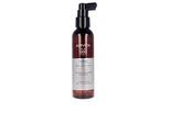 Lotion Gegen Haarausfall 150 ml