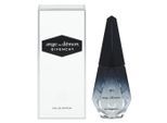 Givenchy Ange Ou Demon Edp Spray.