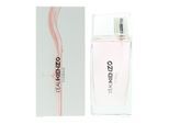 Kenzo L'eau Florale Eau de Toilette 50ml