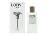 Loewe 001 Woman Edp Spray.
