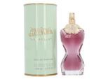 J.P. Gaultier Classique La Belle Edp Spray 100ml.