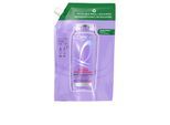 Elvive Hydra Hyaluronic Shampoo 72h Feuchtigkeitsaufladung Öko-packung 500 ml
