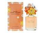 Marc Jacobs Daisy Ever So Fresh Edp Spray.