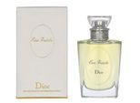 Dior Miss Dior Eau Fraiche Edt Spray.