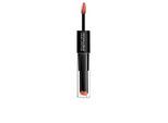 Infallible 24h Lipstick 312-incessant Russet 6 ml