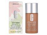 Clinique Even Better Make-Up LSF 15