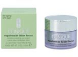 Clinique Repairwear Laser Focus Augencreme 15 ml
