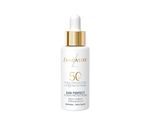 Lancaster Sun Perfect Unifying Serum LSF50 - Ultimativer Fotoaging-Schutz