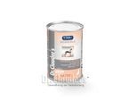 Dr. Clauder's Selected Meat Sensible Lachs Pur