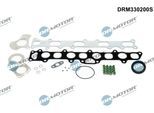 DR.MOTOR AUTOMOTIVE Dichtungssatz, Zylinderkopf drm330200s für JEEP