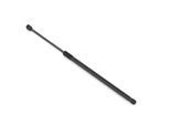 STABILUS Gasfeder, Koffer-/Laderaum // LIFT-O-MAT® 187413 für NISSAN