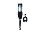 KAMOKA Luftfederbein 2070006 Hinterachse