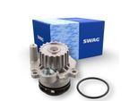 SWAG Wasserpumpe 30150026 für VW