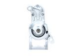 BV PSH Starter 200530102280 für Porsche VW