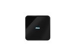 Eltako Smart Home-Controller MiniSafe2 (30000075)