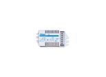 Eltako Stromstoßschalter f.EB 1S 10A ES75-12..24V UC (60100055)