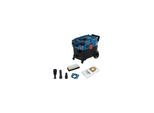 BOSCH Allzwecksauger GAS 12-40 MA (06019M0120)