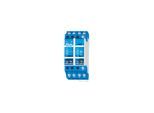 Eltako Installationsschütz 2S2Ö 25A XR12-220-230V (22220930)