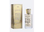 Eau de Parfum LADY, goldfarben, Parfüms, Damen, Eau de Parfum