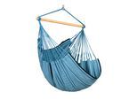 Hängesessel Comfort Hammock Chair Blau