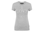 T-Shirt Slim Fit