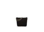Gave Lux Handbag Women